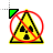 no_nuke_sign2.cur Preview