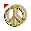 peace_symbol1.cur HD version