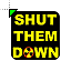 Shut_Them_Down1.cur HD version