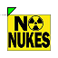 no_nukes_sign.cur HD version