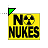 no_nukes_sign.cur