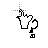 CaNWC Help Select Cursor.cur