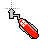 SwissArmyKnife Cursor Alternate.cur Preview