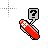 SwissArmyKnife Cursor Help.cur Preview