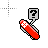 SwissArmyKnife Cursor Help.cur