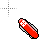 SwissArmyKnife Cursor Unavailable.cur Preview