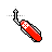 SwissArmyKnife Cursor Vertical.cur