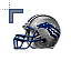 Baltimore Stallions (1).cur HD version