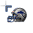 Baltimore Stallions (1).cur Preview