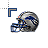 Baltimore Stallions (1).cur