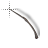 Bellatrix_Lestrange_first_wand_shadow.cur Preview