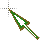 GryAnT cursor.cur Preview