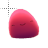 Slime Rancher Pink Slime.cur