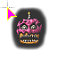 fivenightsatfreddyscupcake (1).cur HD version