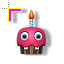 fivenightsatfreddyscupcake (3).cur HD version