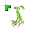PickettBowtruckle (2).cur Preview