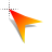 Phlame_Arrow_Normal.cur Preview