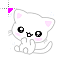 Kawaii_Cat3.cur HD version