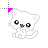 Kawaii_Cat3.cur