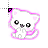 Kawaii_Cat3glo.cur