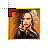 Bellatrix_Harry_Potter (1).cur Preview