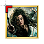 Bellatrix_Harry_Potter (2).cur HD version