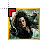 Bellatrix_Harry_Potter (2).cur Preview