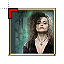 Bellatrix_Harry_Potter (3).cur HD version