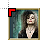 Bellatrix_Harry_Potter (3).cur