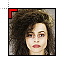 Bellatrix_Harry_Potter (5).cur HD version