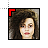 Bellatrix_Harry_Potter (5).cur Preview