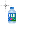 fiji water.cur