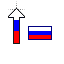 Russia_Alternate.cur HD version