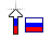 Russia_Alternate.cur Preview
