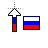 Russia_Alternate.cur