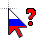 Russia_HelpSelect.cur Preview