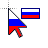 Russia_Normal2.cur Preview