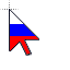 Russia_Option_Normal2.cur HD version