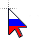 Russia_Option_Normal2.cur Preview
