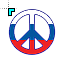 Russia_Option_peace_symbol.cur HD version