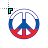 Russia_Option_peace_symbol.cur Preview