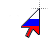 Russia_Option_LEFT.cur Preview
