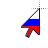 Russia_Option_LEFT.cur