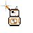 BB-8.cur Preview