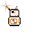 BB-8.cur