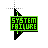 Matrix - System Failure.ani