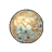 Steampunk Globe Max.ani Preview