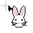 missionbunny.cur Preview