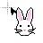 missionbunny.cur