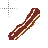 diagonal bacon right.cur